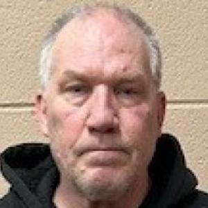 Curt Anthony Kozar a registered Sex Offender of Illinois