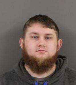 Trace R Devault a registered  of Illinois