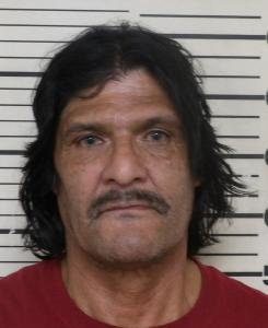 Fred Nache Veloz a registered Sex Offender of Arkansas