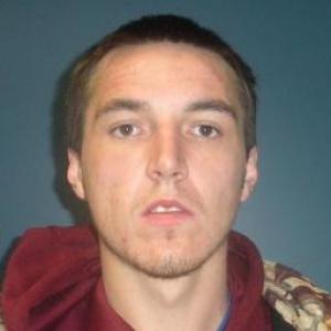 Jade I Edwards a registered  of Illinois