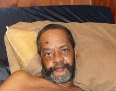 Gerald T Jones a registered Sex Offender of Illinois