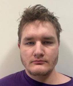 Derrick A Marino a registered Sex Offender of Illinois