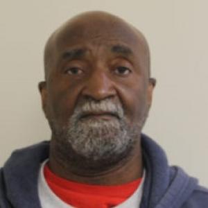 Oscar Curtis a registered Sex Offender of Illinois