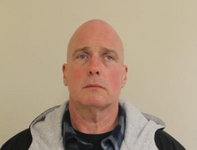 Tyrone Joseph Restivo a registered Sex Offender of Illinois