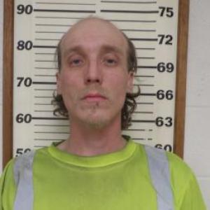 Ryan Michael Leihsing a registered  of Illinois