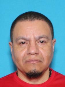 Carlos Caicedo a registered Sex Offender of Illinois