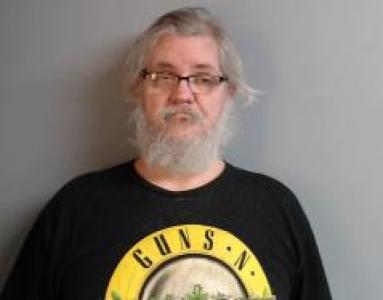 Chad W Davenport a registered Sex Offender of Illinois