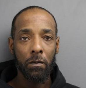 Lavell M Borner a registered Sex Offender of Illinois