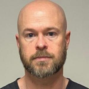 Andrew James Caruso a registered Sex Offender of Illinois