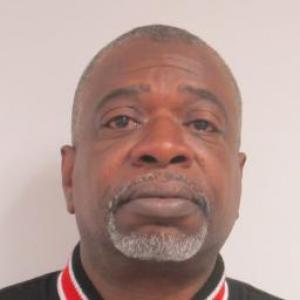 Clifton M Wilkins a registered  of Illinois