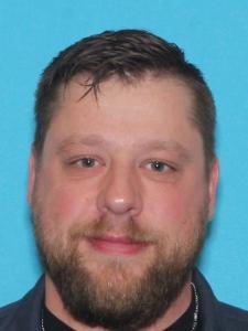 Konrad A Tarnowski a registered Sex Offender of Illinois