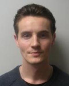 Adam L Dorosheff a registered Sex Offender of Illinois