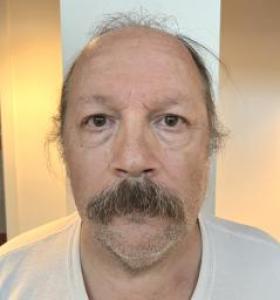 Mark A Hardy a registered  of Illinois