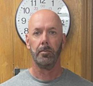 Michael S Williams a registered Sex Offender of Illinois