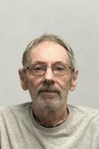 Michael James Watkins a registered  of Illinois