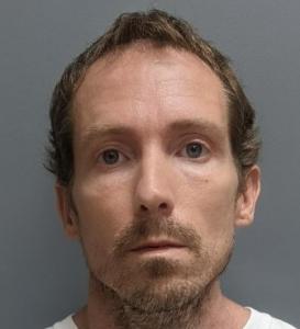 Joshua L Graves a registered  of Illinois