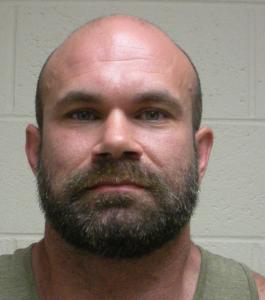 David Allen Cooley a registered  of Illinois