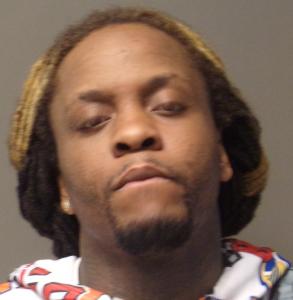 Demerous Everett Foxworth a registered Sex Offender of Illinois