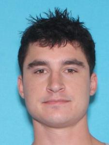 Sean M Keady a registered  of Illinois