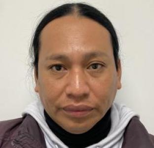 Alberto M Sanchez-mejia a registered Sex Offender of Illinois