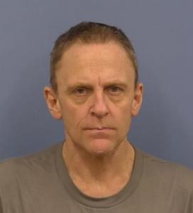Robert Lowenstein a registered Sex Offender of Illinois