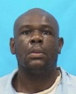 George Kent a registered  of Illinois