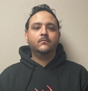 Oscar J Perez a registered Sex Offender of Illinois