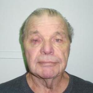 Gregg F Karaffa a registered Sex Offender of Illinois