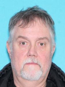 John R Harman a registered  of Illinois