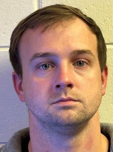 Kyle Jacob Castaldi a registered Sex Offender of Illinois