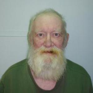 Thomas Harman a registered Sex Offender of Illinois