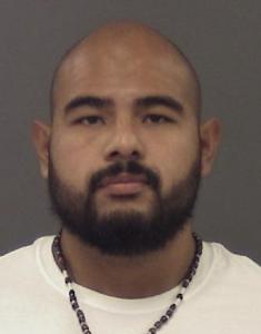 Juan D Real a registered Sex Offender of Illinois