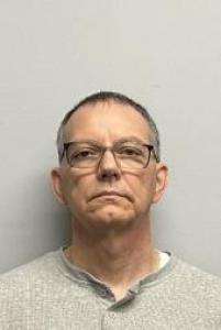 Andrew L Schafer a registered Sex Offender of Illinois