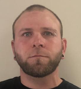 Matthew A Keller a registered  of Illinois