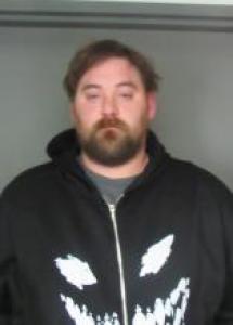 Matthew R Hollis a registered Sex Offender of Illinois