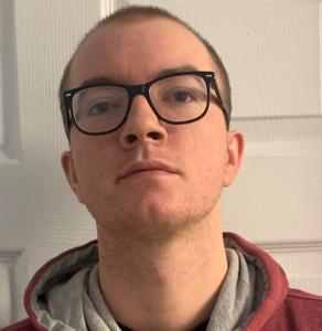 Bryce A Eilers a registered Sex Offender of Illinois