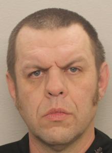 Charles Matthew Christensen a registered  of Illinois