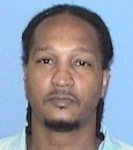 Eddie Shanklin a registered  of Illinois