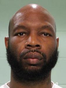 Larry Murchison a registered Sex Offender of Illinois