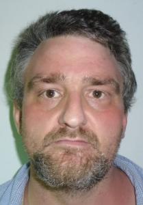 Billy J Stevens a registered  of Illinois