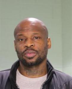 Eric L Smith a registered Sex Offender of Illinois