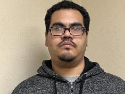 Jafari C Tyson a registered Sex Offender of Illinois