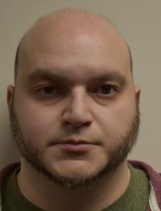 James R Wood a registered  of Illinois