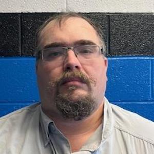 Joshua A Hardy a registered  of Illinois