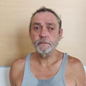 David Allen Geyer a registered  of Illinois