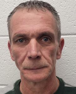 Clyde L Lee a registered  of Illinois