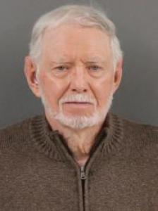 Thomas E Harr a registered  of Illinois