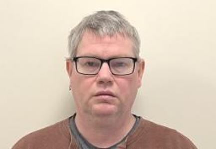 Philip James Schneider a registered  of Illinois