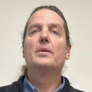 Thomas L Atols a registered Sex Offender of Illinois