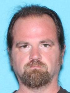 Adam Brent Hill a registered  of Illinois